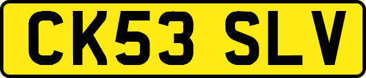 CK53SLV