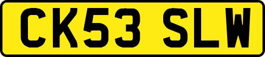 CK53SLW