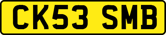 CK53SMB
