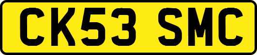 CK53SMC
