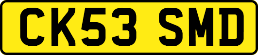 CK53SMD