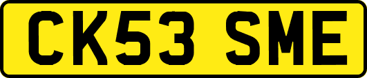 CK53SME