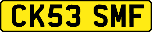 CK53SMF