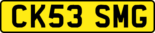 CK53SMG
