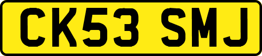 CK53SMJ