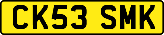 CK53SMK