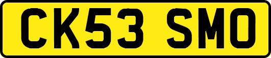 CK53SMO
