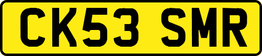 CK53SMR