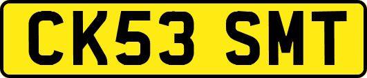 CK53SMT