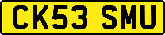 CK53SMU