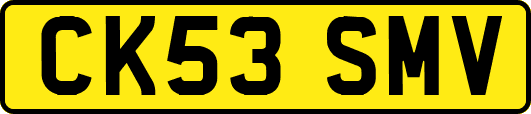 CK53SMV