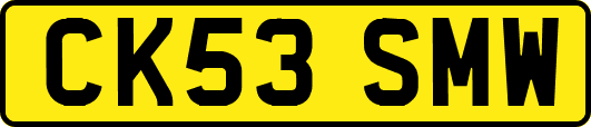 CK53SMW