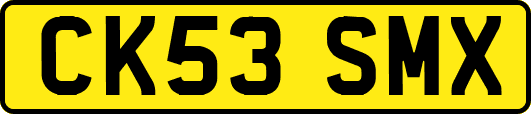 CK53SMX