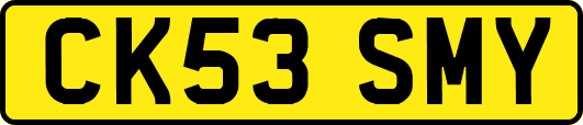 CK53SMY