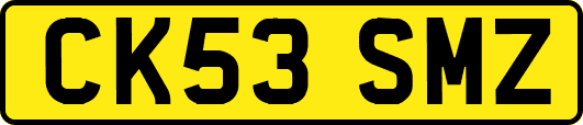 CK53SMZ