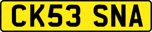 CK53SNA