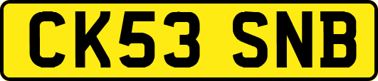 CK53SNB