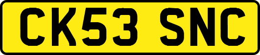 CK53SNC
