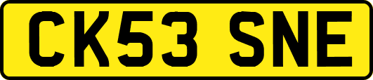 CK53SNE