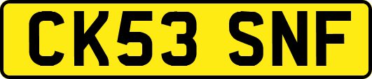 CK53SNF