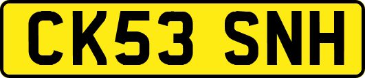 CK53SNH