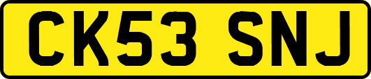 CK53SNJ
