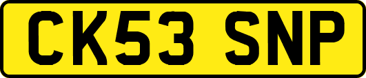 CK53SNP