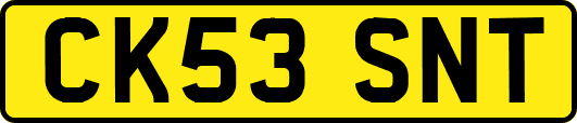CK53SNT