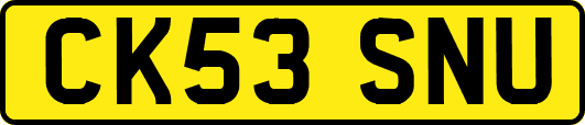 CK53SNU