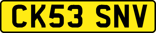CK53SNV