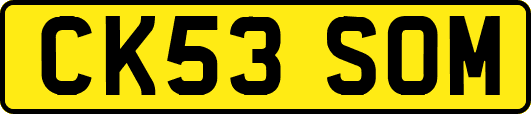 CK53SOM