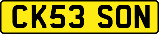 CK53SON