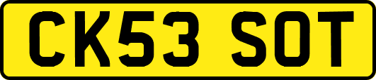 CK53SOT