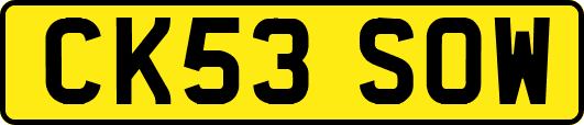 CK53SOW