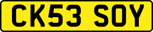 CK53SOY