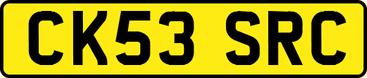 CK53SRC