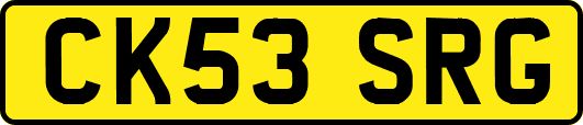 CK53SRG
