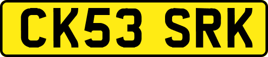 CK53SRK