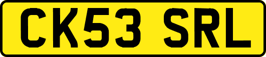CK53SRL