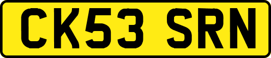 CK53SRN