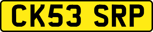 CK53SRP