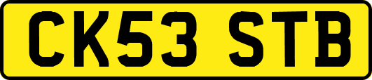 CK53STB