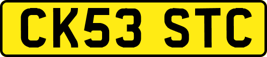CK53STC