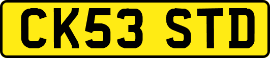 CK53STD
