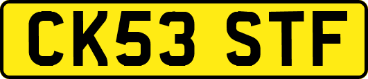 CK53STF
