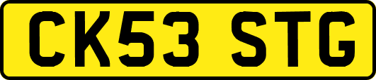 CK53STG