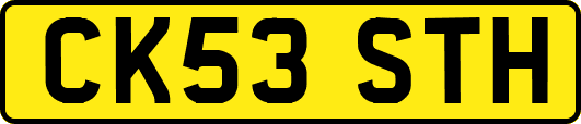 CK53STH
