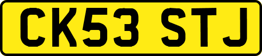 CK53STJ