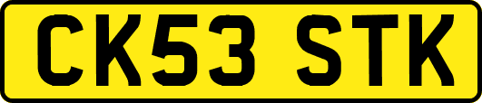 CK53STK