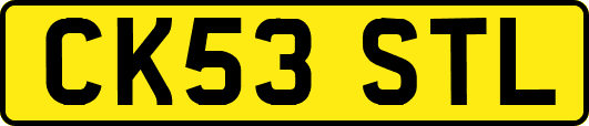 CK53STL